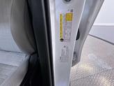 Thumbnail of 2024 White Honda HR-V