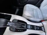 Thumbnail of 2024 White Honda HR-V