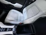 Thumbnail of 2024 White Honda HR-V
