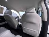 Thumbnail of 2024 White Honda HR-V