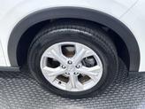 Thumbnail of 2024 White Honda HR-V