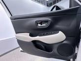 Thumbnail of 2024 White Honda HR-V