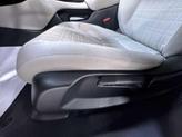 Thumbnail of 2024 White Honda HR-V