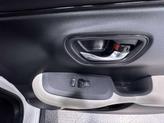 Thumbnail of 2024 White Honda HR-V