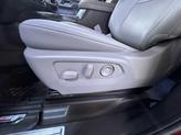 Thumbnail of 2022 Cherry Red Tintcoat Chevrolet Silverado 1500