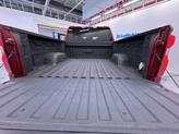 Thumbnail of 2022 Cherry Red Tintcoat Chevrolet Silverado 1500