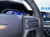 Thumbnail of 2022 Cherry Red Tintcoat Chevrolet Silverado 1500