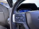 Thumbnail of 2022 Cherry Red Tintcoat Chevrolet Silverado 1500