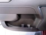 Thumbnail of 2022 Cherry Red Tintcoat Chevrolet Silverado 1500