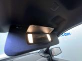 Thumbnail of 2022 Cherry Red Tintcoat Chevrolet Silverado 1500