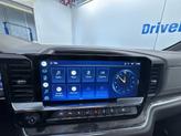 Thumbnail of 2022 Cherry Red Tintcoat Chevrolet Silverado 1500