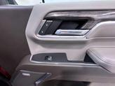 Thumbnail of 2022 Cherry Red Tintcoat Chevrolet Silverado 1500