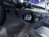 Thumbnail of 2022 Cherry Red Tintcoat Chevrolet Silverado 1500