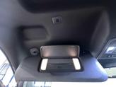 Thumbnail of 2022 Cherry Red Tintcoat Chevrolet Silverado 1500