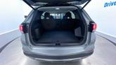 Thumbnail of 2024 Sterling Gray Metallic Chevrolet Equinox