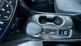 Thumbnail of 2024 Sterling Gray Metallic Chevrolet Equinox