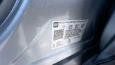 Thumbnail of 2024 Sterling Gray Metallic Chevrolet Equinox