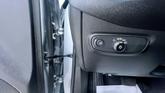 Thumbnail of 2024 Sterling Gray Metallic Chevrolet Equinox