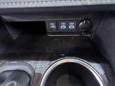 Thumbnail of 2025 Magnetic Gray Metallic Toyota Highlander