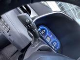 Thumbnail of 2025 Magnetic Gray Metallic Toyota Highlander