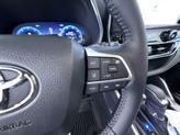 Thumbnail of 2025 Magnetic Gray Metallic Toyota Highlander