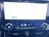 Thumbnail of 2025 Magnetic Gray Metallic Toyota Highlander