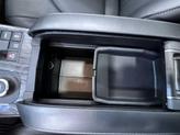 Thumbnail of 2025 Magnetic Gray Metallic Toyota Highlander