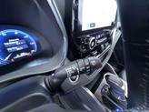 Thumbnail of 2025 Magnetic Gray Metallic Toyota Highlander