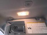 Thumbnail of 2025 Magnetic Gray Metallic Toyota Highlander