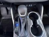 Thumbnail of 2025 Magnetic Gray Metallic Toyota Highlander