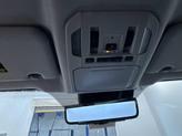 Thumbnail of 2025 Magnetic Gray Metallic Toyota Highlander