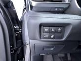 Thumbnail of 2025 Magnetic Gray Metallic Toyota Highlander