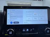 Thumbnail of 2025 Magnetic Gray Metallic Toyota Highlander