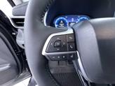 Thumbnail of 2025 Magnetic Gray Metallic Toyota Highlander