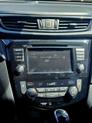 Thumbnail of 2020 Magnetic Black Pearl Nissan Rogue