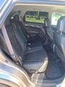 Thumbnail of 2015 Titanium Silver Kia Sorento