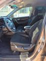 Thumbnail of 2015 Titanium Silver Kia Sorento