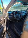 Thumbnail of 2015 Titanium Silver Kia Sorento