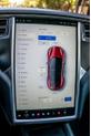 Thumbnail of 2012 Signature Red Tesla Model S