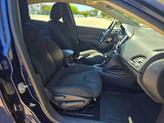 Thumbnail of 2013 True Blue Pearlcoat Dodge Dart