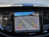 Thumbnail of 2013 True Blue Pearlcoat Dodge Dart