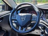 Thumbnail of 2013 True Blue Pearlcoat Dodge Dart