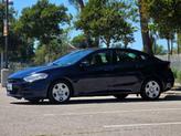 Thumbnail of 2013 True Blue Pearlcoat Dodge Dart