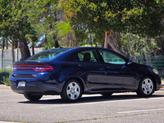 Thumbnail of 2013 True Blue Pearlcoat Dodge Dart
