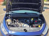 Thumbnail of 2013 True Blue Pearlcoat Dodge Dart