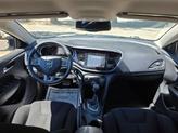 Thumbnail of 2013 True Blue Pearlcoat Dodge Dart