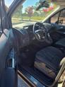 Thumbnail of 2016 Silver Metallic Ford Transit Connect