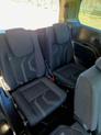 Thumbnail of 2016 Silver Metallic Ford Transit Connect