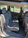 Thumbnail of 2016 Silver Metallic Ford Transit Connect