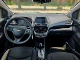Thumbnail of 2021 Summit White Chevrolet Spark